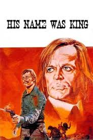 Klaus Kinski