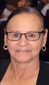 Publicaciones de blog