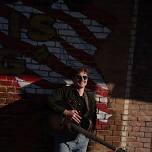 Live Music with Al Bush
