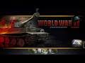 An ipad pro w/keyboard & airpods. Ww2 Sandbox Strategy Tactics Gameplays Unlock