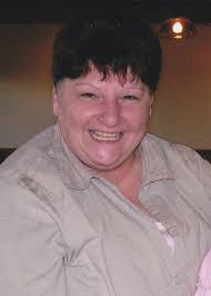 Sherry Weiser Obituary May 9, 2010