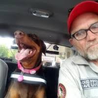 10+ "Bill Pipkins" profiles