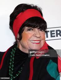 196 David Worley Photos & High Res Pictures