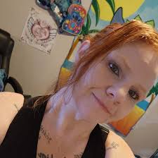 Im going inpatent today. because my autidm is so bad and put holes in  drywall and headbang damage and biting and constant sensory overload im  terryified im scared from last year trauma