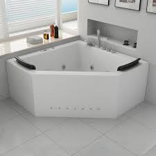 Maybe you would like to learn more about one of these? Baignoire Balneo Duo Baignoire D Angle Duo Baignoire Duo Balneo 31 Jets Salledebain Online