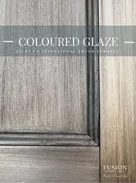 Check spelling or type a new query. Diy Paint Your Kitchen Cabinets Oh Yes You Can Fusion Mineral Paint