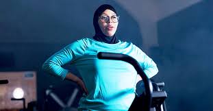 نتیجه جستجوی لغت [oxygen] در گوگل