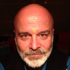 Frank Rettig Email & Phone Number