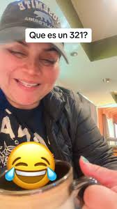 images?q=tbn:ANd9GcRpUSuD1r7qLWPAEm-swEK