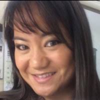 200+ "Callo" profiles