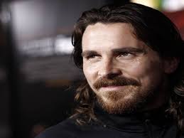 Time magazine included him on its list of the 100 most influential people in the world. 11 Cool Christian Bale Hairstyles
