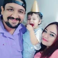 GIVEAWAY ‼️ 🗣️🧁 Gánate: ✨Dos cajas de alfajores (15pzas ya sea de  vainilla, chocolate o mixto) ✨Un Cheesecake tortuga para 10 personas ‼️  1️⃣Dale like a la página de 7 cupcakes