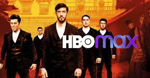 Hbo max is kicking june 2021 off right the only way they know how for its second full month of service… by giving members a huge list of new titles coming to the platform! You Did It Warrior Season 3 Is Coming To Hbo Max The Nerds Of Color