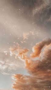 Wallpaper Iphone Aesthetic Background Vintage Cloud Wallpaper Iphone Wallpaper Vintage