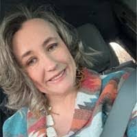 Kelvin Starks's Instagram, Twitter & Facebook