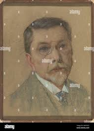 Herman young hi-res stock photography and images