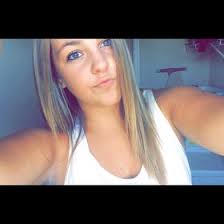 Cheyenne Carter (carter8729)