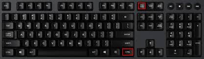How To Take A Screenshot On Windows 8 Or 8 1 User Guide Press win key+print screen to capture screen. how to take a screenshot on windows 8
