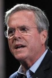 Mayoral candidates outline homelessness plans: 2016 candidates