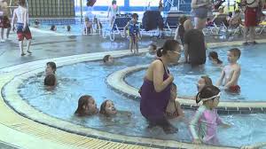 Maybe you would like to learn more about one of these? Indoor Water Parks In Illinois Lovetoknow