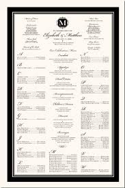 Bickham Engravers Monogram Wedding Seating Charts Wedding