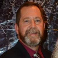 Tony Shoemaker's Instagram, Twitter & Facebook