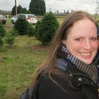 Jennifer Strandberg's Instagram, Twitter & Facebook