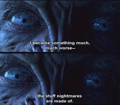 Freddy Krueger Scary Movies A Nightmare On Elm Street Nightmare On Elm Street