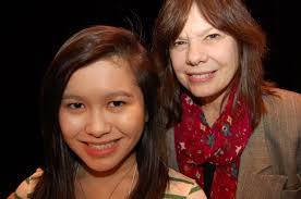 Hathaway Brown School senior wins annual Cleveland-area Shakespeare  Competition