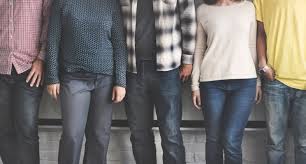 Marketing account manager job description. A Guide To Account Management In A Marketing Agency