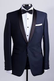Take the stress out of finding the perfect formal dresses with glamcorner's extensive selection of formal wear to suit every style and dress code. Suit Sales Suit Sale For Men In Melbourne Jas Pernikahan Pria Pakaian Pengantin Pria Jas Biru