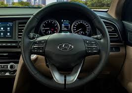 Maybe you would like to learn more about one of these? Hyundai Elantra Price In Pakistan Colors Pictures Videos And Reviews Pakwheels