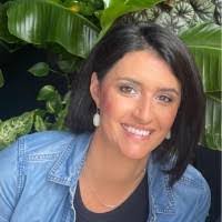 Whitney Quick's Instagram, Twitter & Facebook