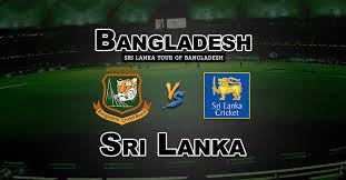 This is going to be a different and unique private satellite sports tv channel in bangladesh. Ban Vs Sl 1st Test Match Prediction Fantasy Team News India Fantasy