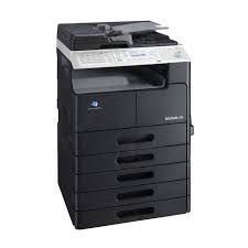 For more information, please contact konica minolta customer service or service provider. 3s Technologies