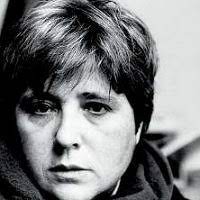 E se tu não estiveres onde o poema está? Poemas Ana Luisa Amaral Poemas Poesia De Ana Luisa Amaral Citador