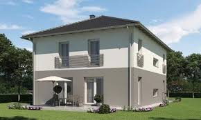 Grey Harmony Tinte Esterni Casa Colori Esterni Casa Moderna Colori Esterni Casa