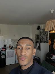 Chris Marcel Gnahoua (@chris_gnahoua) • Instagram photos and videos