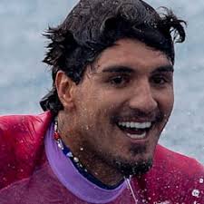 Gabriel Medina's 2025 surfing season uncertain after undergoing surgery