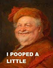 Jesse Wheatley (mordath)