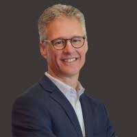 Cameron Sampson Email & Phone Number