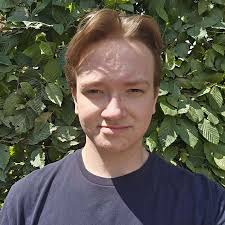 Isaac's Private Coaching