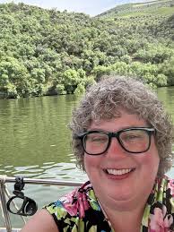 Tips for mobility impaired