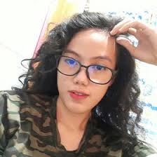 Zeline Angel Zoleta (zelineangel)