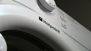 Once this is done, you'll be able to open the door and add/remove items or make chances to the cycle. Whirlpool Washing Machine Recall What You Need To Know And What You Should Do Now Itv News