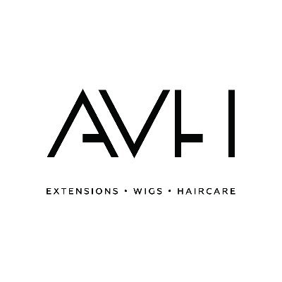 AII Virgin Hair Coupons and Promo Code