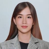 300+ "Bilgera" profiles