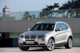 We did not find results for: 2012 Bmw X3 Xdrive20d Specs Fuel Economy Carsmind