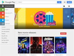 Maybe you would like to learn more about one of these? Google Play Gift Card Balance Check Balance Enquiry Links Reviews Contact Social Terms And More Gcb Today