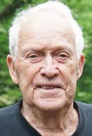 Walter Yahn Obituary (2016)